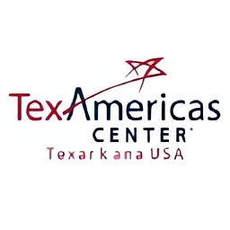 TexAmericas Center