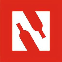 Newmapak Ltd.