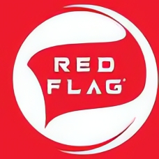 Red Flag Spirits