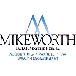 Laura M. Mikeworth, CPA, P.A.