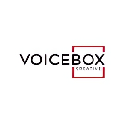 Voicebox Creative, Inc.