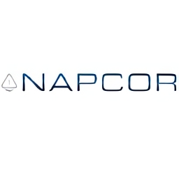 NAPCOR
