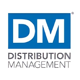 Distribution Management