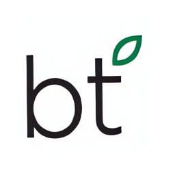 Blendtopia