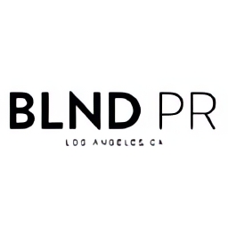 BLND PR