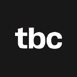 TBC