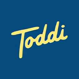 Toddi