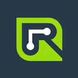 Reach Influencer Marketing