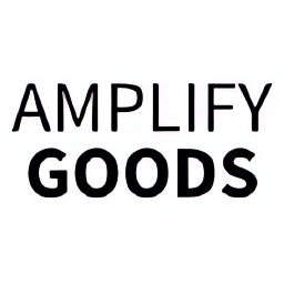 Amplify Goods