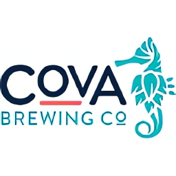 COVA Brewing