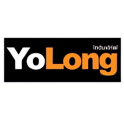 Yolong Brewtech