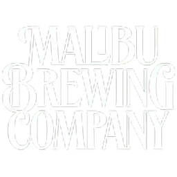 Malibu Brewing Company
