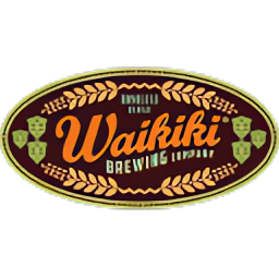 Waikiki Brewing Co.