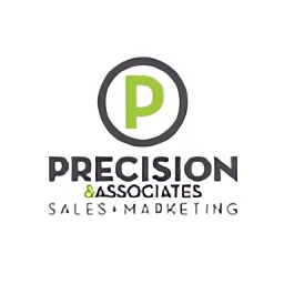 Precision Sales and Marketing