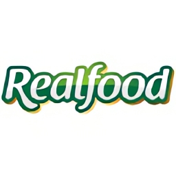 Realfood