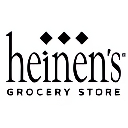 Heinen's Fine Foods