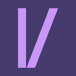 Verlinvest USA