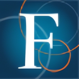 Folsom & Associates