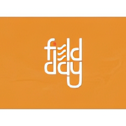 Field Day
