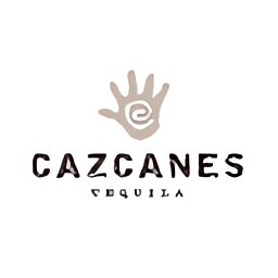 Cazcanes Tequila