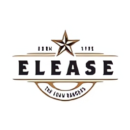 eLease Funding