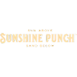 Sunshinepunch
