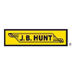 J.B. Hunt Transport, Inc.