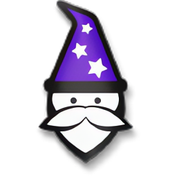 WizardPins