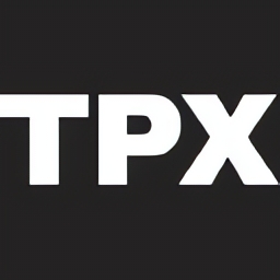 Tipping Point Communications
