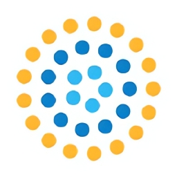 DataCor