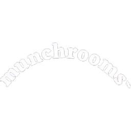 munchrooms