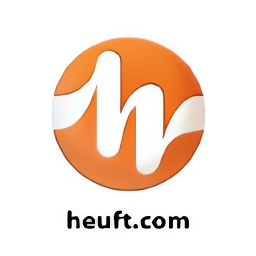 HEUFT USA