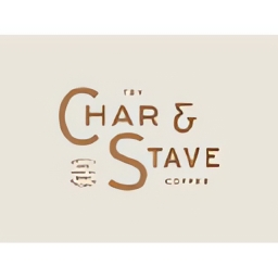 Char & Stave