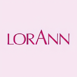 LorAnn Oils Inc