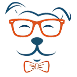 Bully Bookkeeping