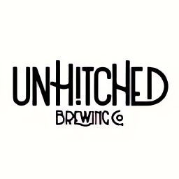 UnHitched Brewing