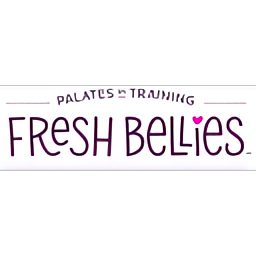 Fresh Bellies