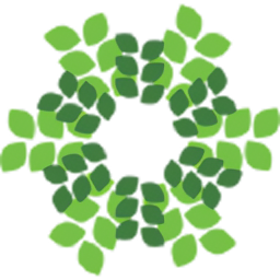 Rainforest Distribution