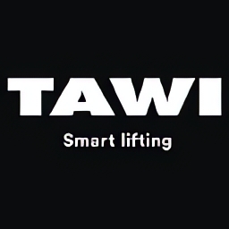 TAWI (a brand by Piab Group)