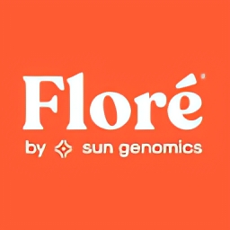 Sun Genomics Inc