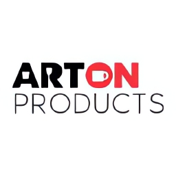 ARTon Products