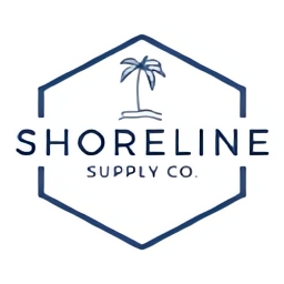 Shoreline Supply - Arizona