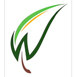 Westco Chemicals, Inc.