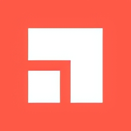 Premise Data Corporation Inc