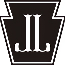 Locust Lane Craft Brewery
