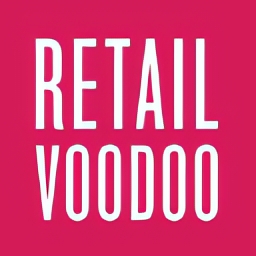 Retail Voodoo
