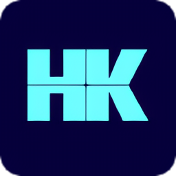 Hill & Knowlton