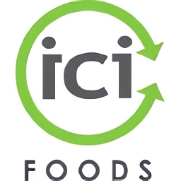 ICI Foods