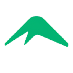 Greenridge Naturals