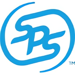 SPS Commerce, Inc.